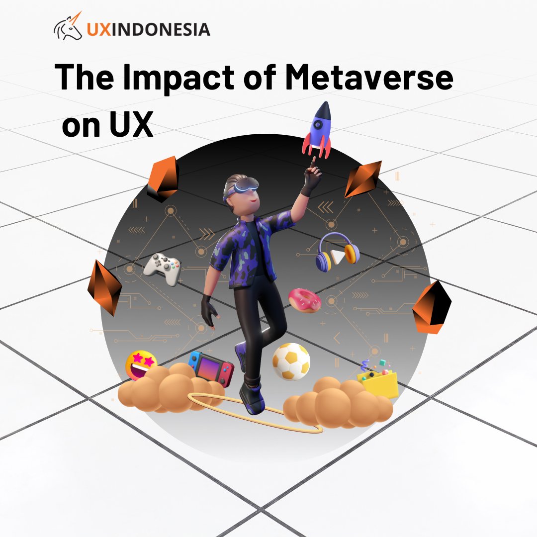 Belajar UX tweet media