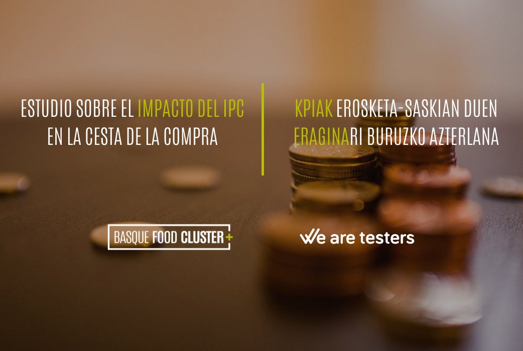 BASQUE FOOD CLUSTER tweet media
