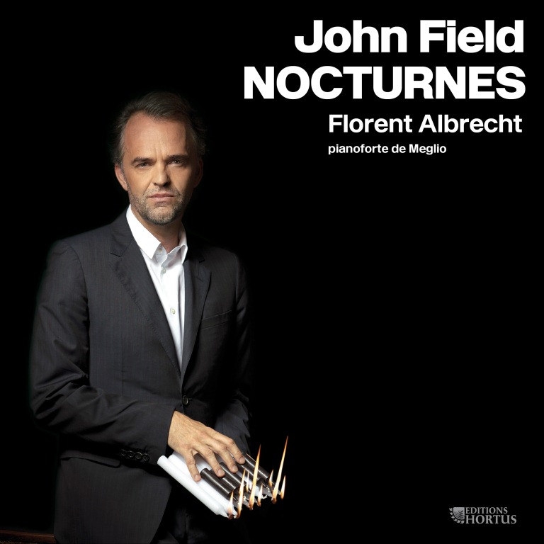 editionshortus's tweet photo. Les #Nocturnes de John Field enregistrés par Florent Albrecht (HORTUS 197) au menu de l'émission Primo Movimento du 18 mai sur Radio3 Rai.
#Podcast à (ré)écouter à partir de 15'25" 🔽
🎧 https://t.co/YzaJaoMqzS 🎧
#nocturneinedit #pianoforte #firstrecording #hortus #johnfield https://t.co/vizYd3r29n