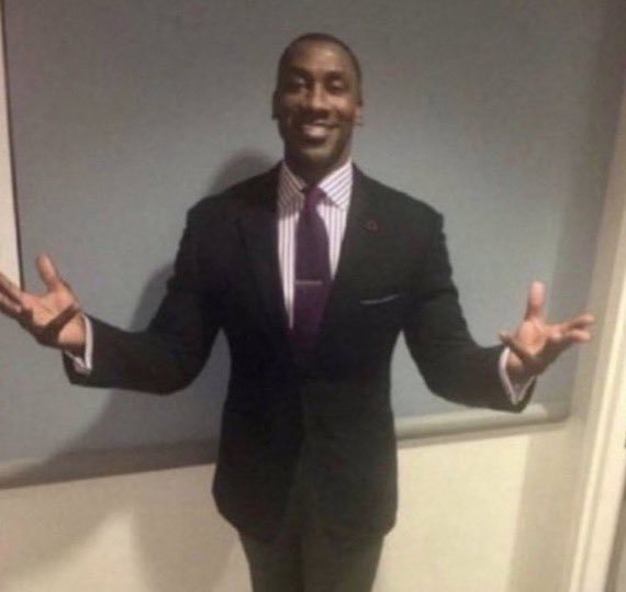 kellughh's tweet photo. me walking into my a level history exam tomorrow knowing that charles ii loved the people and the people loved him so much that they restored the english monarchy #alevelhistory #aqahistory #alevels2022 https://t.co/nfGtTKTMun