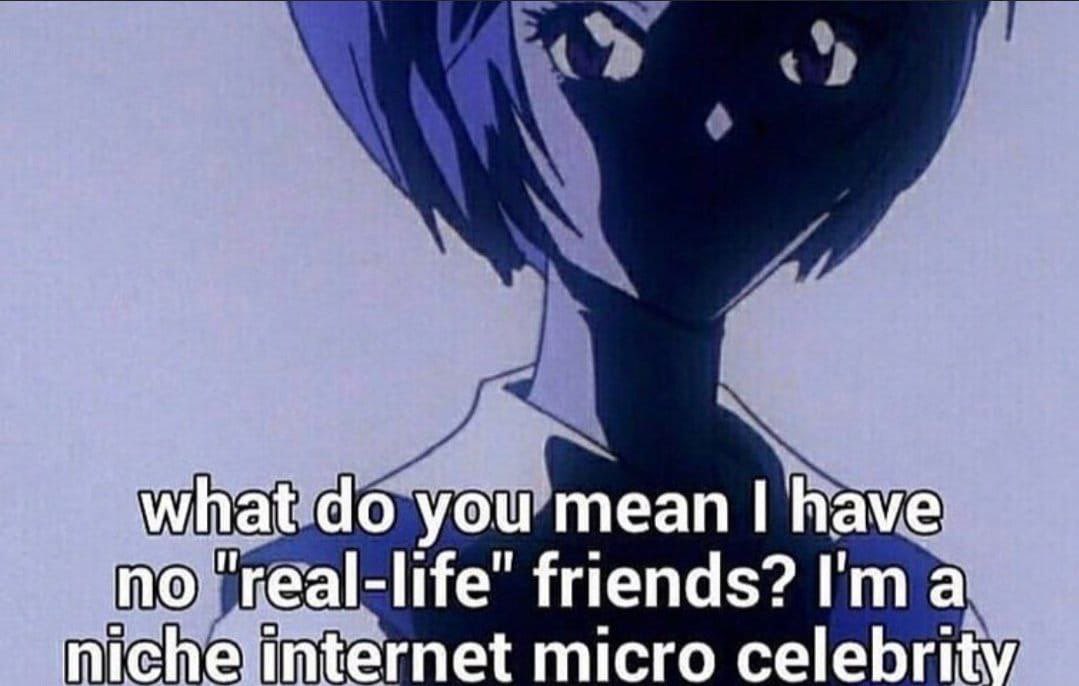 Animemelogy's tweet photo. 😤 #evangelion https://t.co/3MluJe5acw