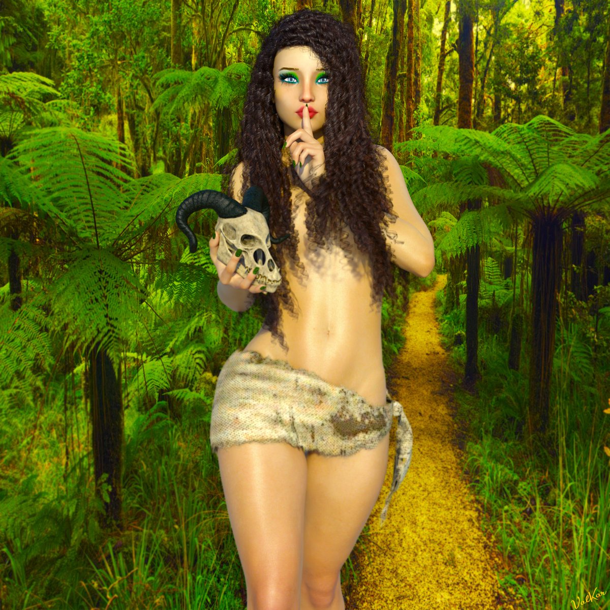 opensea.io/collection/fox…
#nft #nfts #opensea #OpenSeaNFT #OpenSeaCollection #NFTCommunity #nftart #NFTartist #nftartcollector #NFTcollectibles #nftcollector #NFTcollections #digitalart #PolygonNFTs #polygonNFT