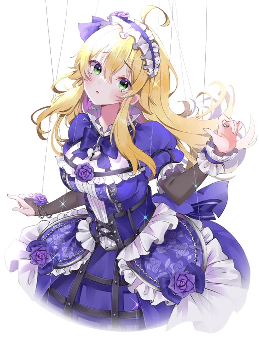 最近のイラストまとめです☺️✏️ 