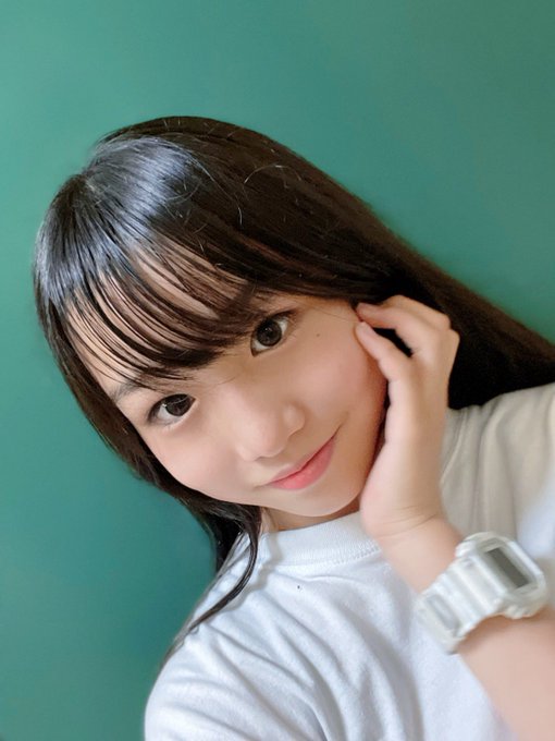 Twitterのコスプレ画像31