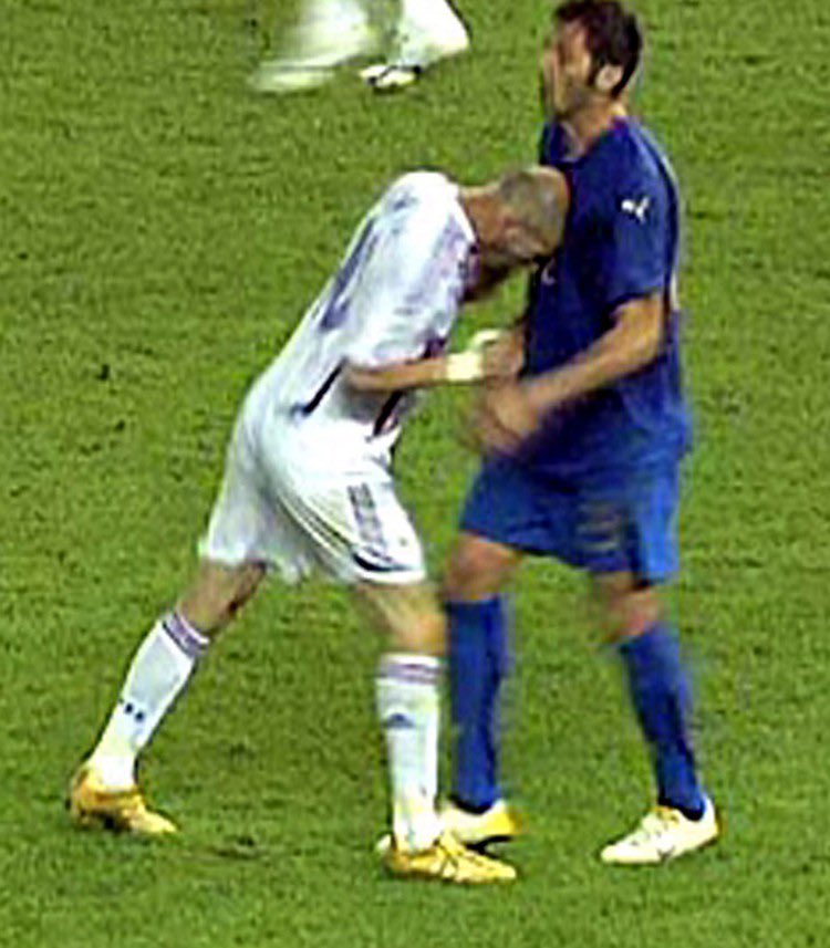 Italy players to Timo Werner when he tells them mid game that he eats pasta with ketchup #NationsLeague