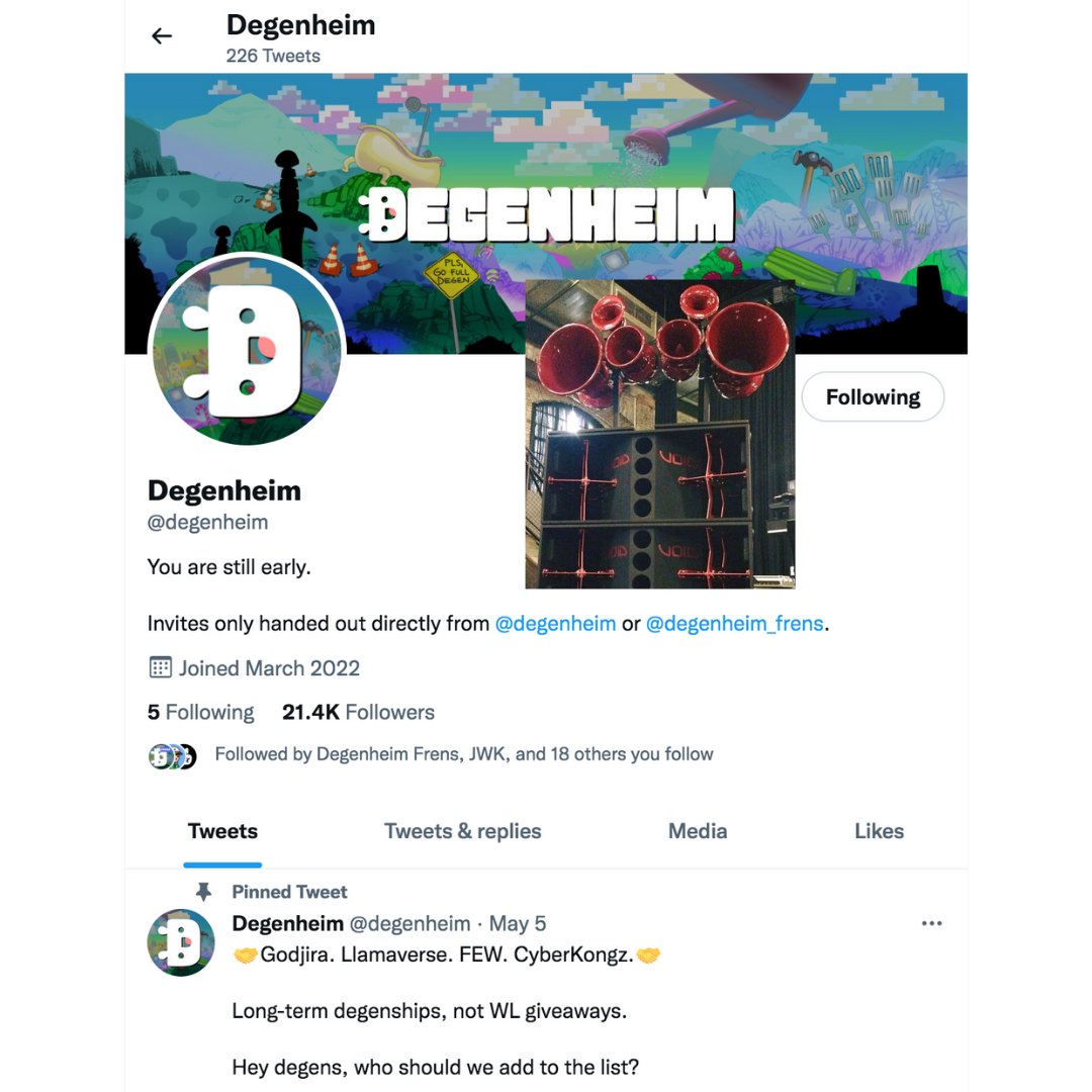 Tomek404 tweet media