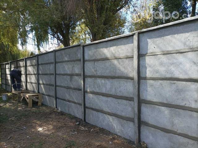 DiarioConst's tweet photo. Autotutela ilícita.
Acción de protección deducida contra particular que construyó pandereta en el deslinde impidiendo el ejercicio de una servidumbre de tránsito, se acoge a trámite. https://t.co/NddClGW1YY https://t.co/WwnbzvTCs0