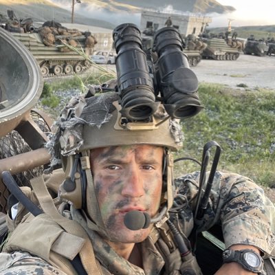 AegDaddy's tweet photo. #NewProfilePic https://t.co/SieWYYbeXC