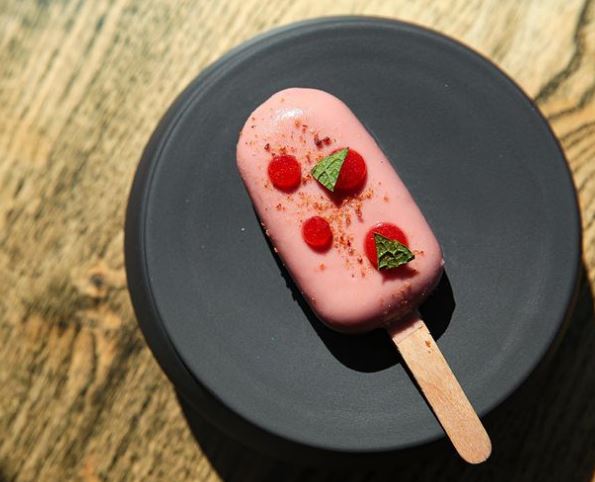 Taste Cheshire (@tastecheshire) on Twitter photo We are obsessed with the magical food <a href="/Docket_No33/">Docket Restaurant</a>
We know it's in high demand and it's tough to get a table but we hand on heart promise it is worth the wait, so get a date in the diary! Something to really look forward to.
tastecheshire.com/places-to-eat/… We are obsessed with the magical food <a href="/Docket_No33/">Docket Restaurant</a>
We know it's in high demand and it's tough to get a table but we hand on heart promise it is worth the wait, so get a date in the diary! Something to really look forward to.
tastecheshire.com/places-to-eat/…