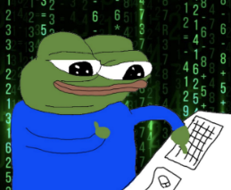 FraGuaR_'s tweet photo. boys, i think i found something in the #bitcoin source code

i have an idea on how to fix it, submitting a pull request rn https://t.co/KrgmiJQlQ3