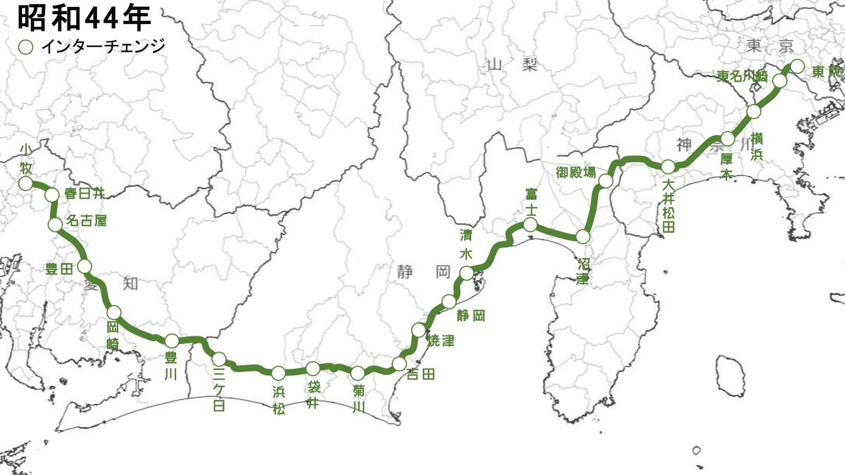 地図の画像、どっかで見たことあるな…とおもったらわしが作ったやつやんけ。
(ご自由にお使いいただいていいんですけど) https://t.co/qN1UCp8ASP 