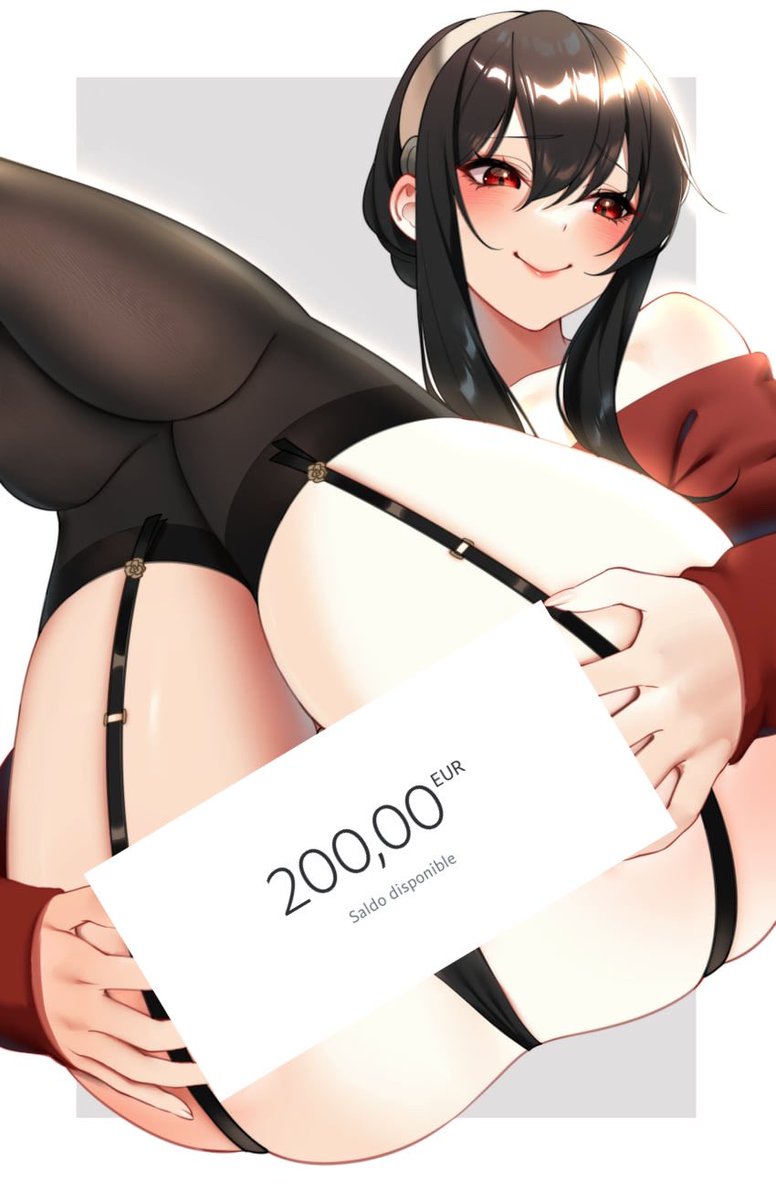 Haruthegoddess's tweet photo. Let’s be clear, a drooling perv like you could never please a woman!

Hot girls don’t want men, hot girls like money and gifts💸✨

If you wanna make me happy take out your wallet and be ready to be exploited and abused❣️ https://t.co/7USuuplQ0a