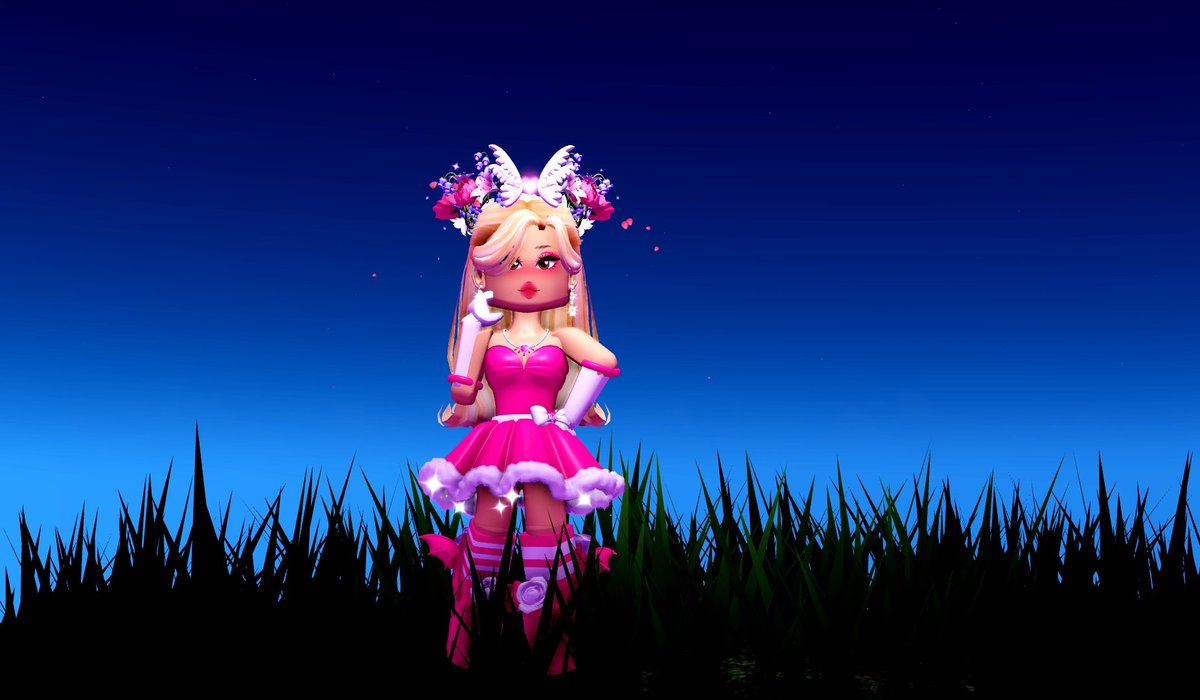 spring halo 2022 giveaway !

• follow me w/notifs
• like &amp; retweet