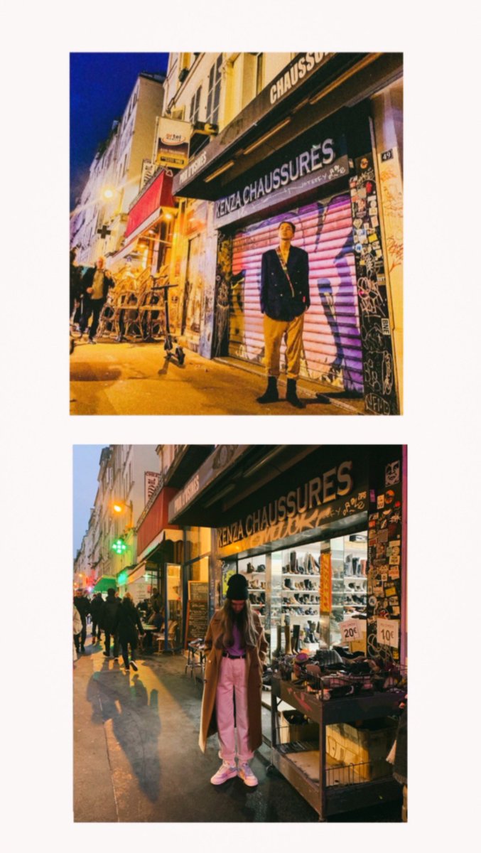 minotified's tweet photo. when in paris 🫶🏻💙
#ICSelcaDay #InnerCircleSelcaDay #위너 #MINO https://t.co/i13TzZsY7U