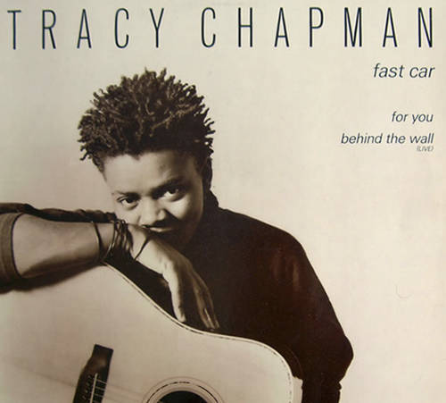 TheExtremeMusi1's tweet photo. The Top 6 Fast Songs:
6. Amadou and Mariam - Senegal Fast Food
5. @myMotorhead - Fast and Loose
4. The Eagles - Life in the Fast Lane
3. Fast Food Rockers - Fast Food Song
2. Fiona Apple - Fast As You Can
1. Tracy Chapman - Fast Car
#Fast #FastSongs https://t.co/nPHMGDUCkC