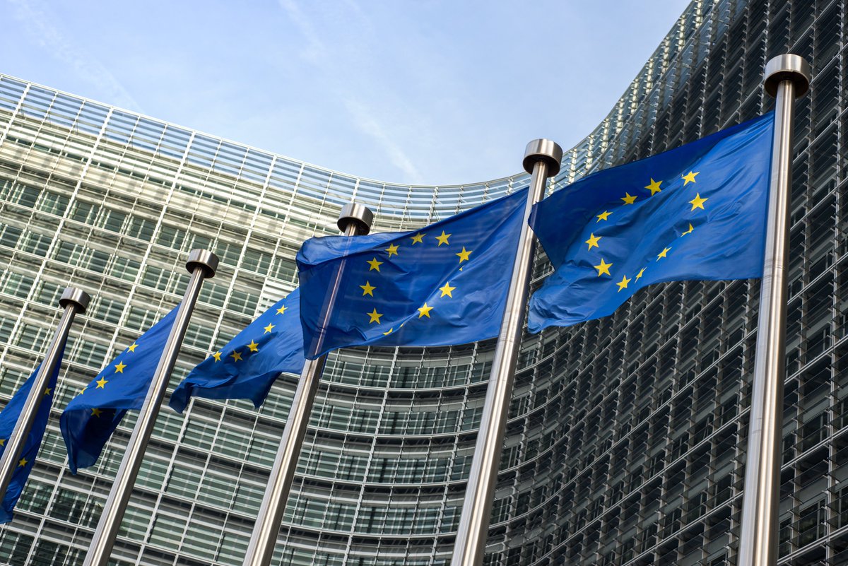 EU_reforms's tweet photo. Congratulations to the @CyprusMFA and @expertisefrance for the successful completion and enormous work done in an important project we supported, on the efficient management of #EU affairs within the #CYGenSecEU and across the entire 🇨🇾Ministry. https://t.co/A49oBt4Rua