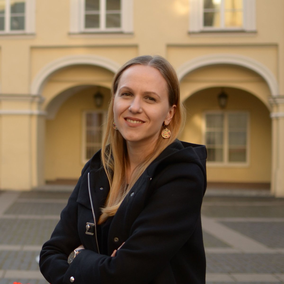 PSMemoryLT's tweet photo. Looking forward to @VBudreckaite presenting her paper "Speak, Memory: The Faces of #Postsocialist Transformation in Collective #Memory of the Citizens of #Lithuania" at the AABS (@balticstudies) conference in Seattle this Friday!

➡️About the paper: https://t.co/SW8dzsnf75
@TSPMI https://t.co/fbA7yiFuZZ