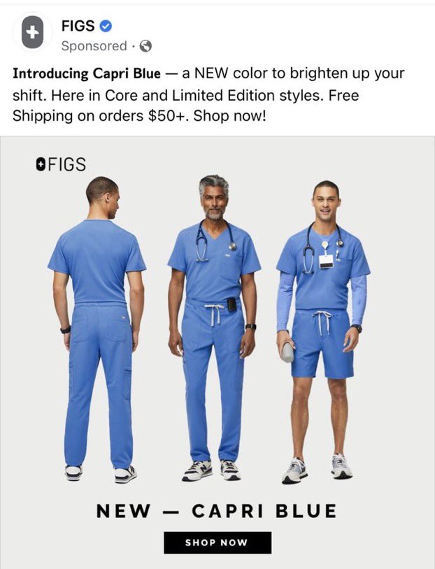 When you have to perform surgery at 9 but you have park run at 5