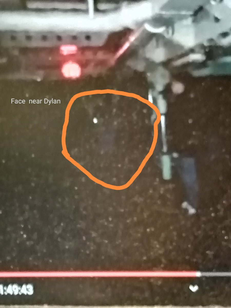 newsiesfanmilli's tweet photo. These are the shadows I caught from watching the hauntednight YouTube channel uss Salem #hauntednights #sethborden #exploringwithjosh what do you think https://t.co/lGKIbERGuu