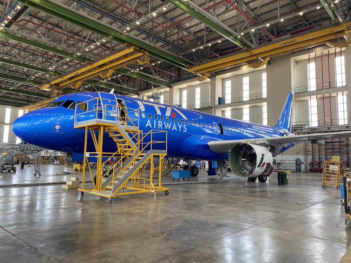 James Pozzi tweet media