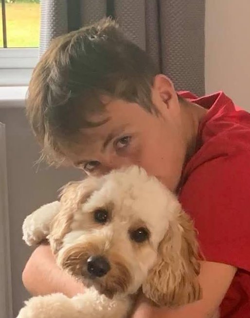 MWECC were disappointingly knocked out of the BCL T20 last night by Stratfield Turgis despite a late effort from <a href="/BenCape3/">Ben Cape</a> (34) with the bat. The fielding probably the difference between the two teams. 

mortimerwe.play-cricket.com/website/result…