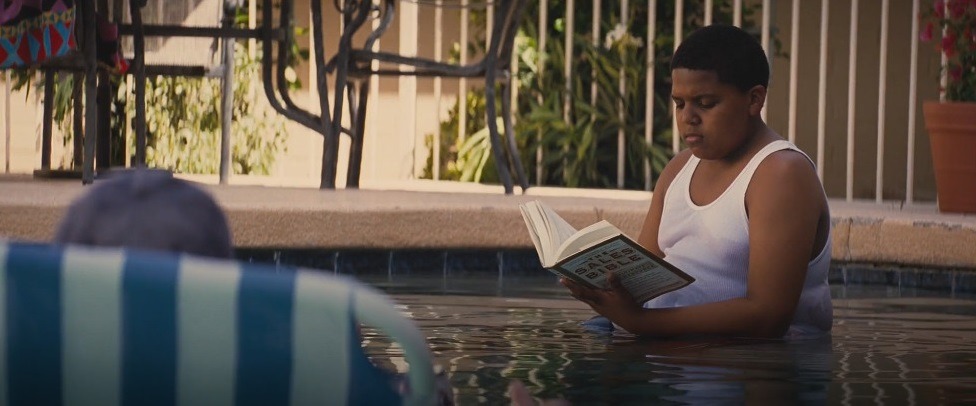 BooksInFilms1's tweet photo. The Sales Bible by Jeffrey Gitomer. Everything Must Go (Dan Rush, 2010) #BooksInFilms #BooksInMovies #JeffreyGitomer #DanRush. Thanks https://t.co/VFpFR47IYa. Explore more real books in films in Instagram https://t.co/SHGUhwkKTw https://t.co/VsqnQV7Ptn