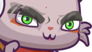 zer0xP_'s tweet photo. We're super excited to announce one of the newest #NFTGames additions to the zer0xP Scholarship. Can you guess what it is? 

Full announcement tomorrow 👀 or join our Discord to find out now https://t.co/gCTTGbhG6O

#PlayToEarn #PlayToEarnGame #play2earn #NFTCommunity #BSC https://t.co/FxvnvrXW2Y