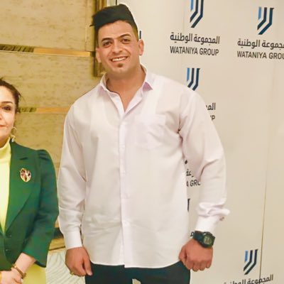 #صورة_جديدة_للملف_الشخصي