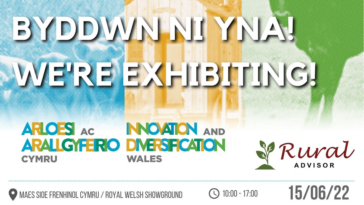 Rural Advisor (@rural_advisor) on Twitter photo 