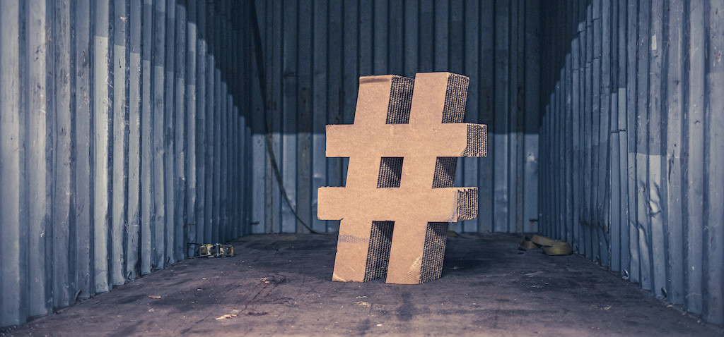 cassandra's tweet image. Client-side password hashing is coming in #ApacheCassandra 4.1! 🎉🍾

Read more about it in Berenguer Blasi&apos;s blog post:
cassandra.apache.org/_/blog/Apache-…

#opensource #cybersecurity #databases