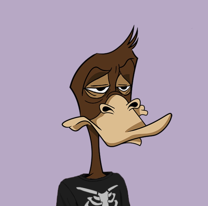 gn