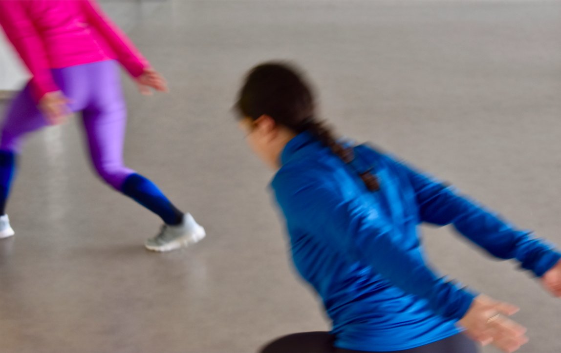 Block Universe (@_blockuniverse) on Twitter photo Last few tickets available for Slalom, performance by Sena Başöz, premiering tomorrow night at the <a href="/ExploreWellcome/">Wellcome Collection</a>!
wellcomecollection.org/events/YmE20hA…
#blockuniverse #WellcomeCollection <a href="/delfinafdn/">Delfina Foundation</a> #SAHA #SenaBasoz #Slalom #healing #climatechange #performanceart #contemporaryart Last few tickets available for Slalom, performance by Sena Başöz, premiering tomorrow night at the <a href="/ExploreWellcome/">Wellcome Collection</a>!
wellcomecollection.org/events/YmE20hA…
#blockuniverse #WellcomeCollection <a href="/delfinafdn/">Delfina Foundation</a> #SAHA #SenaBasoz #Slalom #healing #climatechange #performanceart #contemporaryart