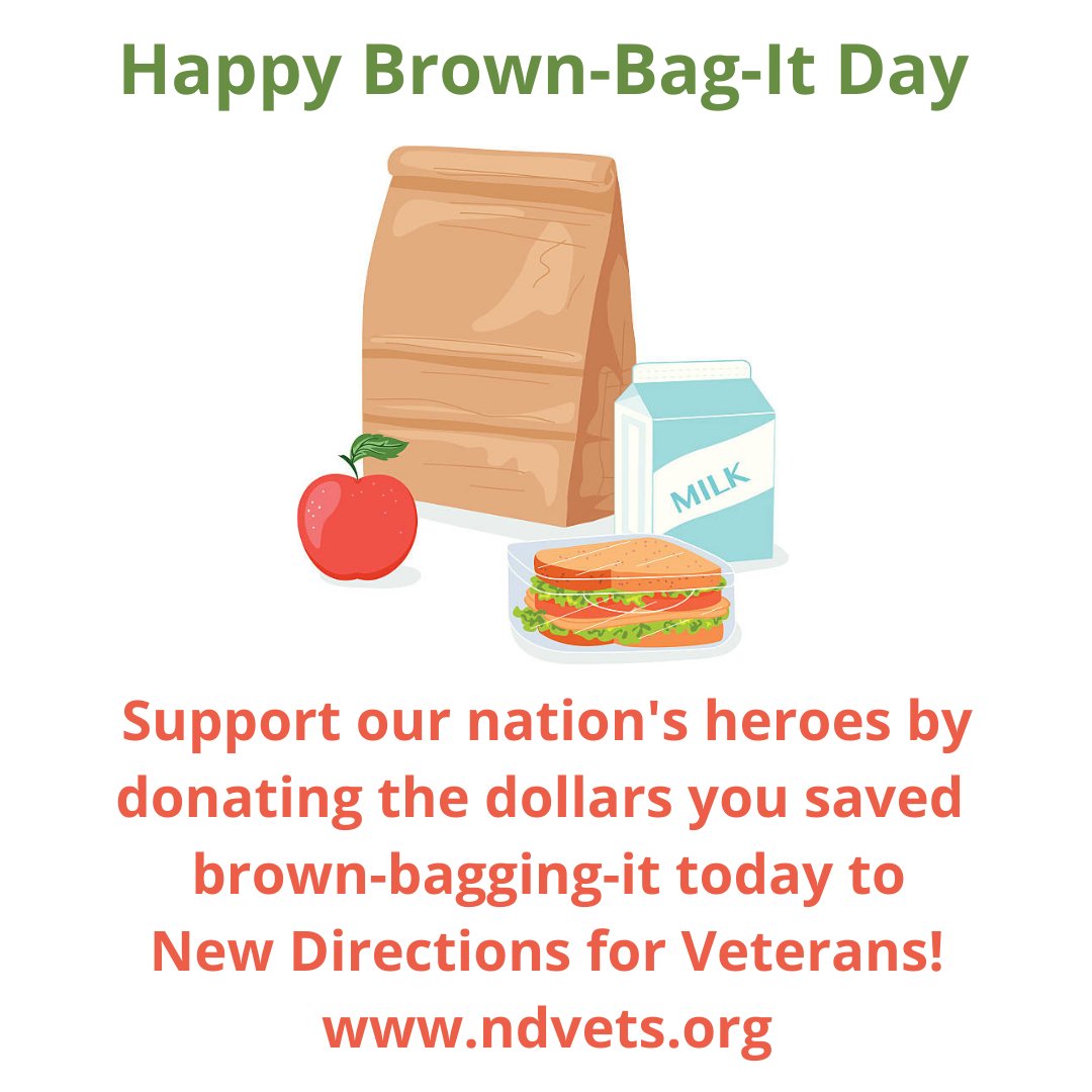 NDVets's tweet image. 