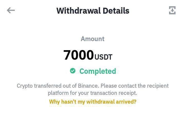 Trader Kenneth Cunningham (@cunningham33677) on Twitter photo 