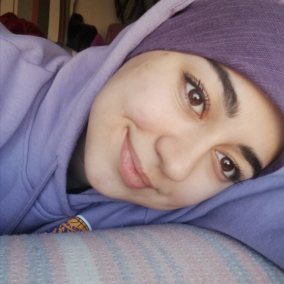 #YeniProfilResmi
