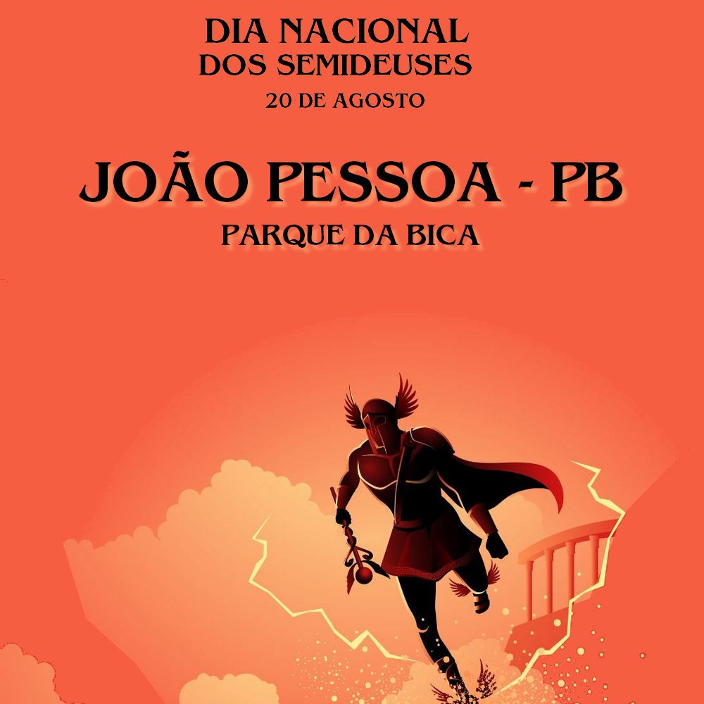 dnsbrasilofc's tweet photo. Mais DUAS cidades confirmadas para o evento! Semideuses vamos se preparar!
#dnsbrasil #dnsoficial #dianacionaldosemideus #dnsofc #dnsisback #percyjackson #pjobr #pjobrasil #percyjacksonbrasil #percyjacksonbr #percyandannabeth #annabethchase #nicodiangelo #pjo #hdo https://t.co/zAxGnkgmBl