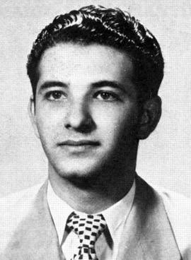 cocofarinas's tweet photo. Hoy hace 50 años, murió en huelga de hambre en una cárcel castrista el mártir  Pedro Luis Boitel. Dios siempre lo bendiga. #BoitelVive

Coco Fariñas https://t.co/ls39bTXUTm