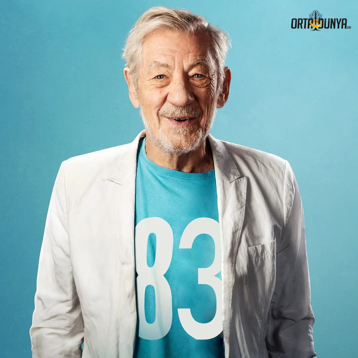 Orta Dünya tweet media