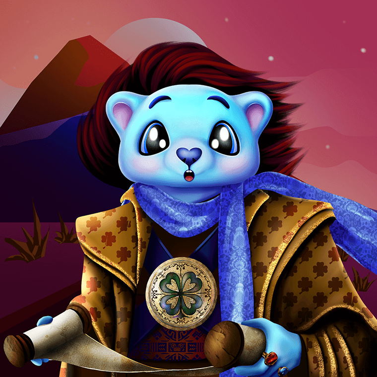 cro.baby

On #CronosChain with #love and #more 

#aslan #aslannft #NFT #NFTCommunity #crobaby #crobabytoken #USDC #Rewards #staking #StakingRewards #CRO <a href="/cryptocom_rni/">Crypto.com Research & Insights</a> #Cryptocom #CronosNFT #CRONOS 

a part of The ISLAND <a href="/theisland_live/">TheISLAND.LIVE $ISLAND</a> 
theisland.live