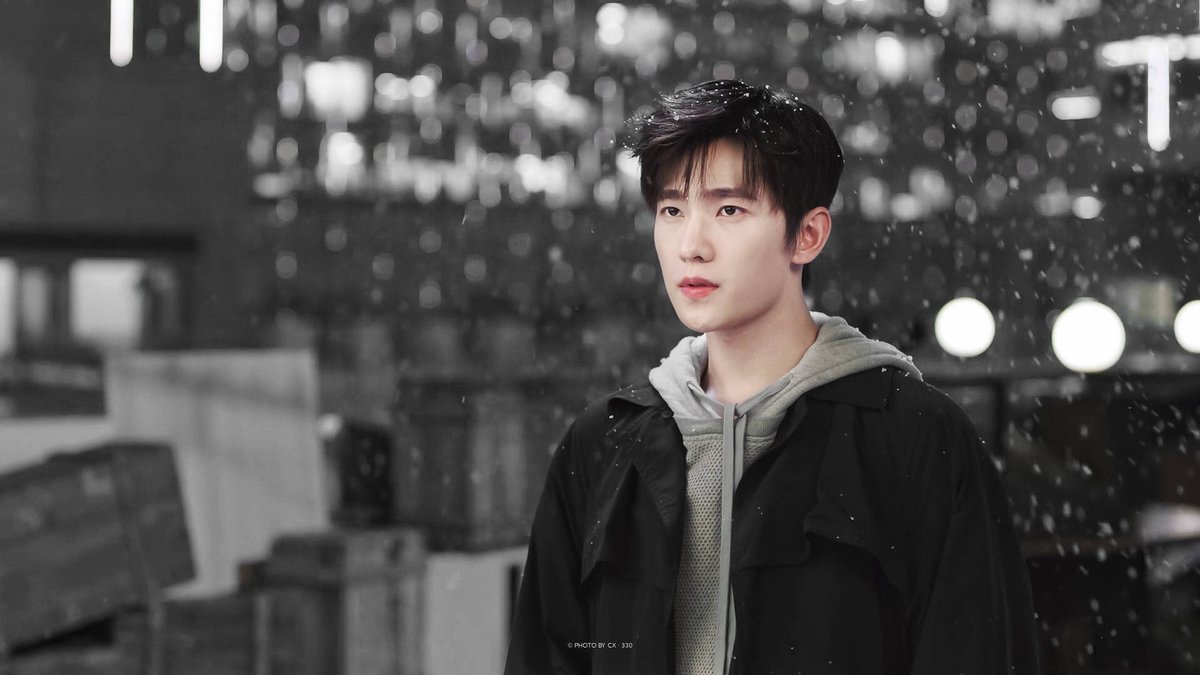 yyyangpics's tweet photo. #杨洋 #YangYang https://t.co/771hQYv1Sm