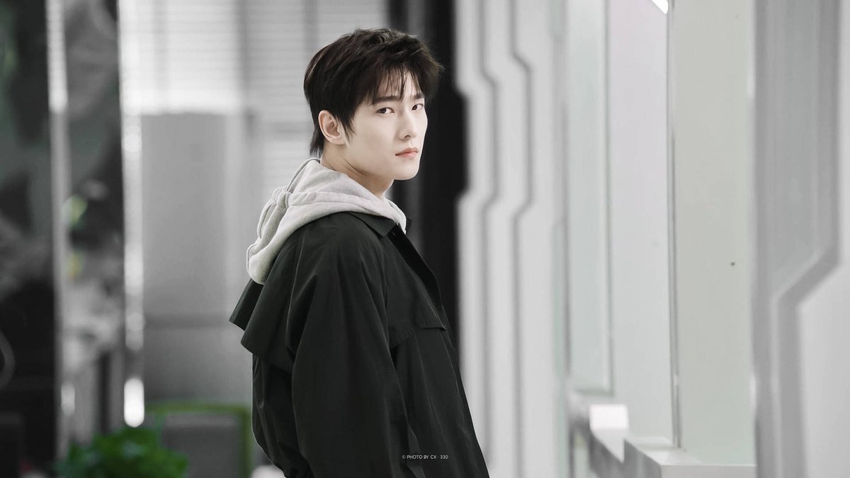 yyyangpics's tweet photo. #杨洋 #YangYang https://t.co/771hQYv1Sm