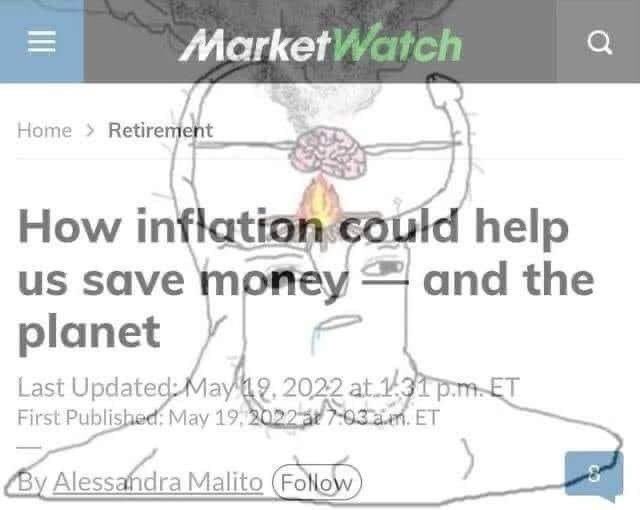 Rothmus 🏴 (@rothmus) on Twitter photo 