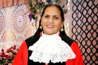 VisitSouthall tweet media