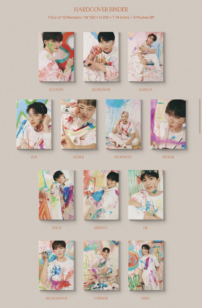 ajooniceee's tweet photo. Seventeen's 7th Anniversary Giveaway! 💎

MABILISAN! I'll give another Face The Sun Carat Version album! Kasi love ko kayo. Hehe. Best girl? Char. Hehehe.

Mbf. RT and like. Reply your fave OT13 pic, tag @pledis_17 and your fave carats! 

Ends tomorrow at 7pm! Hanniehae! https://t.co/kQ2JNFOWVH