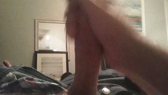 📽New video alert! 🌟  😍You want this cock 😍[1080p]  ➡https://t.co/y7rbGkgmVC⬅  @faphousecom #CloseUp #Pov<a href="/tag/closeup"class="tags"><span>#closeup</span></a><a href="/tag/homemade"class="tags"><span>#homemade</span></a><a href="/tag/pov"class="tags"><span>#pov</span></a><a href="/tag/masturbation"class="tags"><span>#masturbation</span></a><a href="/tag/solo"class="tags"><span>#solo</span></a>