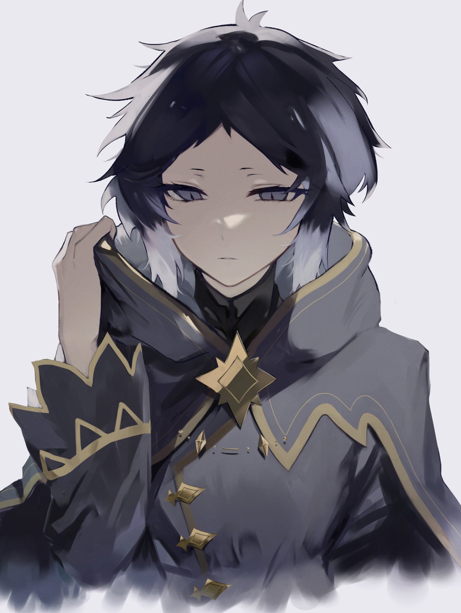 わと on Twitter: "https://t.co/oTlpY44n3G" / Twitter