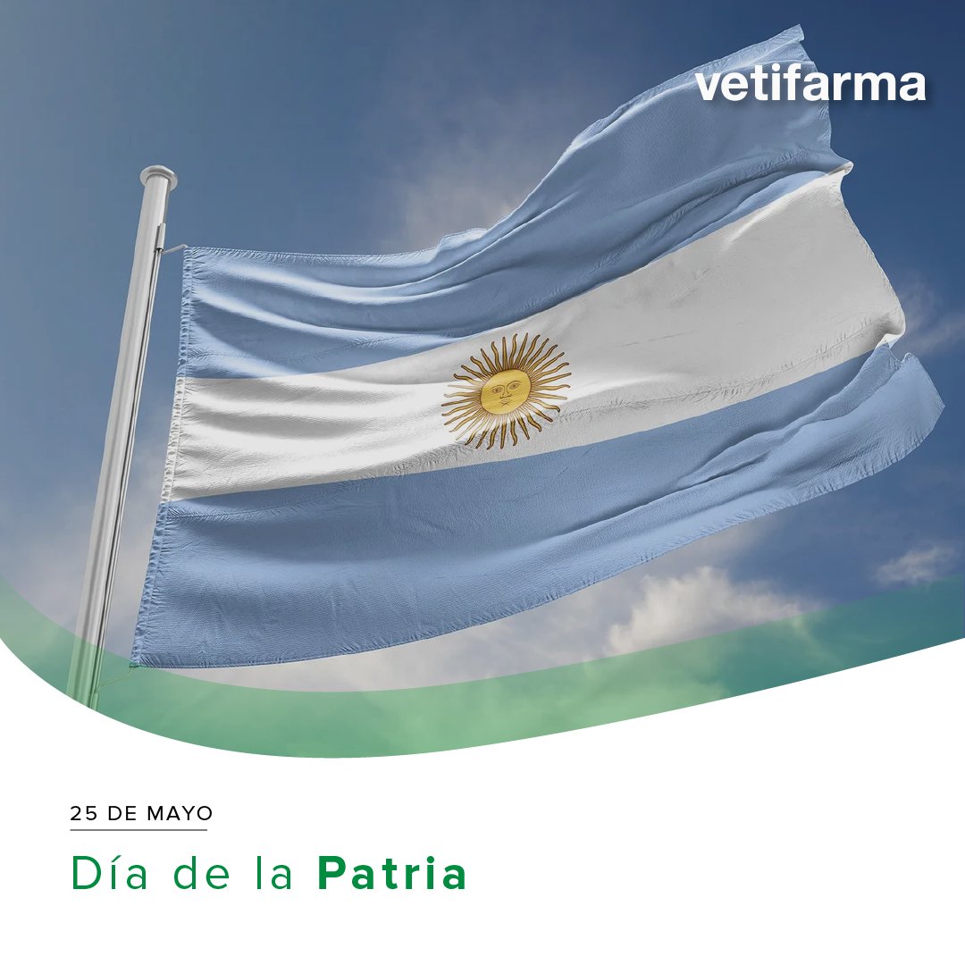 vetifarma's tweet photo. https://t.co/VjeoxOe5ka