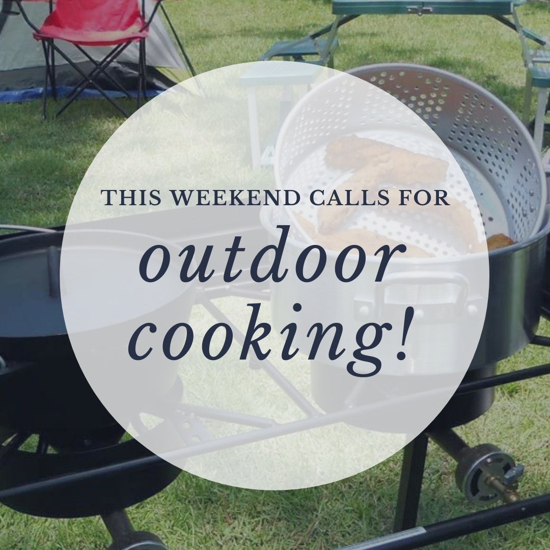 ModernHardware_'s tweet photo. Stop in today to get what you need for your #MemorialDayWeekend cookout.

263 Main Street
Clintwood, VA 24228
(276) 926-6501

#OutdoorCooking #Cookout #SWVA https://t.co/TYRGYBihsV