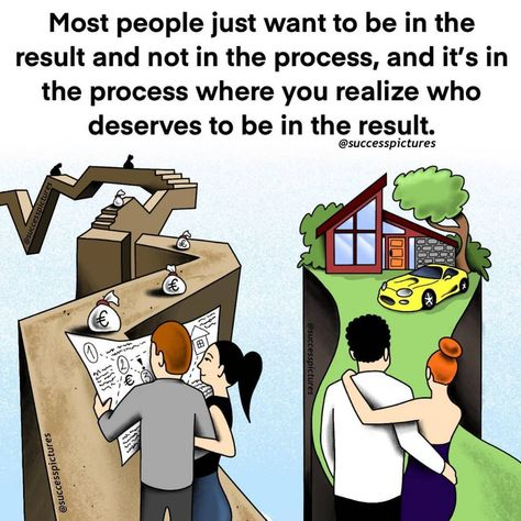 Thedrivenman's tweet photo. 10 Powerful Visuals on Psychology and Self-Care:

1. https://t.co/uc6cggGSBx
