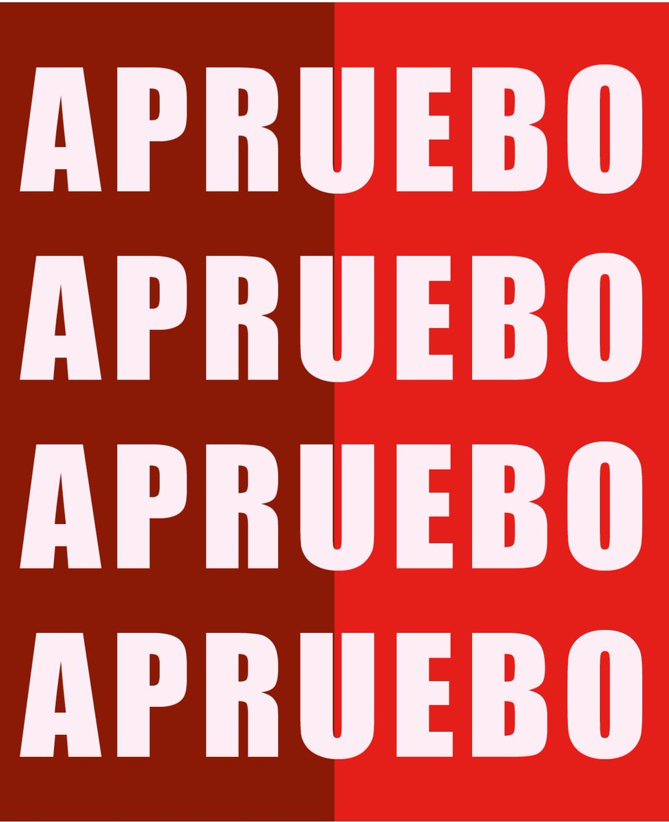 Cooperativa Editores la Furia tweet media